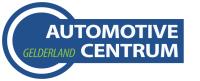 Automotive Centrum Gelderland