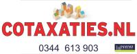 Co Taxaties & Advisering