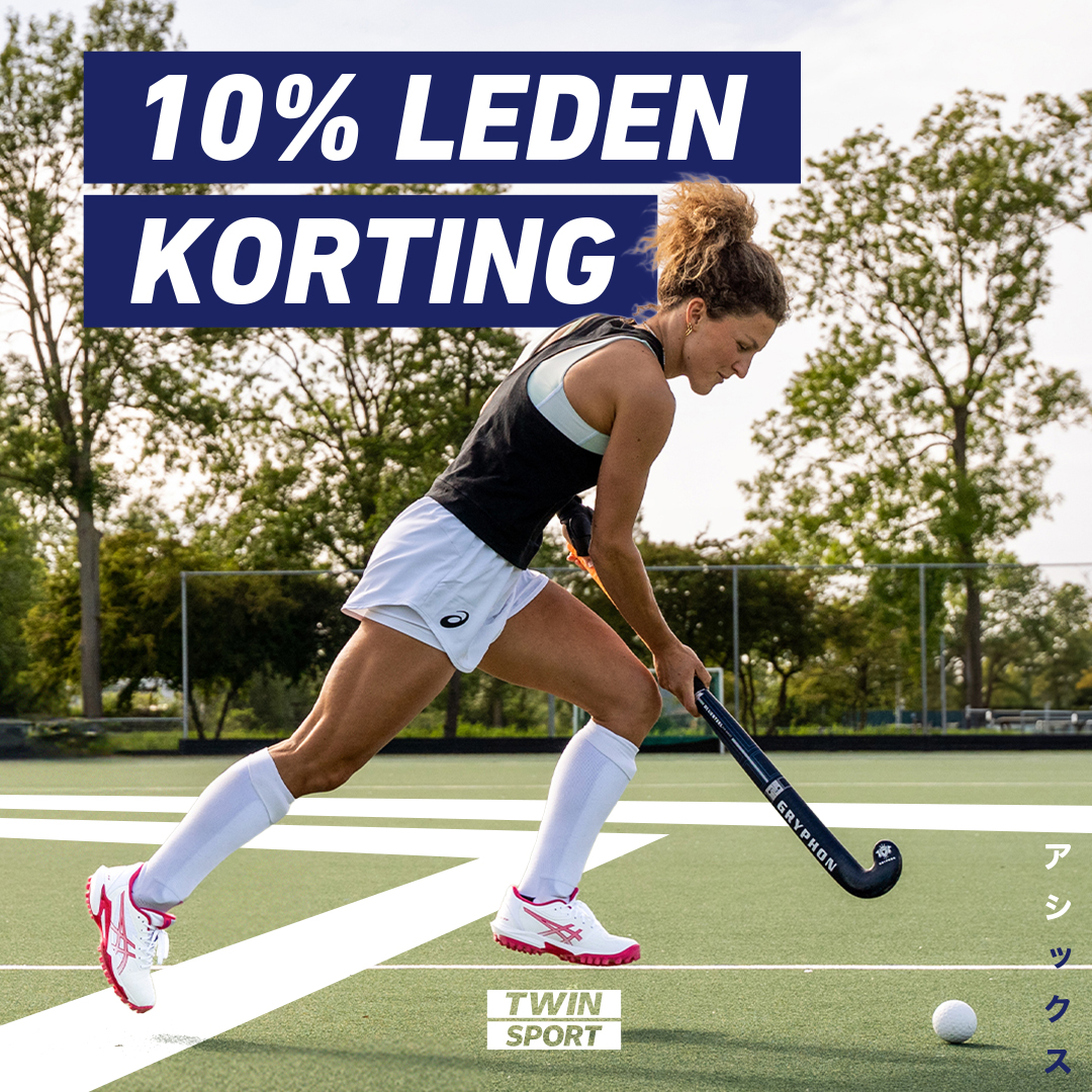 Nieuws afbeelding